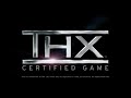 THX Scarface Demo Disc II Trailer 2005