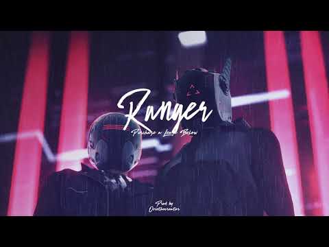 ''Ranger'' Rema x Fireboy dml x Wizkid x Naira Marley Type Beat 2020