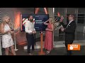 Everyday Iowa Christmas In July Christmas Pop Culture Trivia