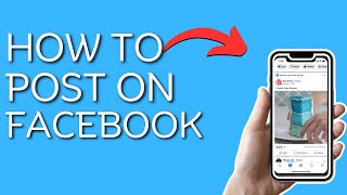 Master Facebook Posting: The Ultimate Guide for Maximum Reach