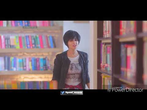 Pahasara sitha  laga (පැහැසර සිත ලග ) - Niro brave new song 2017