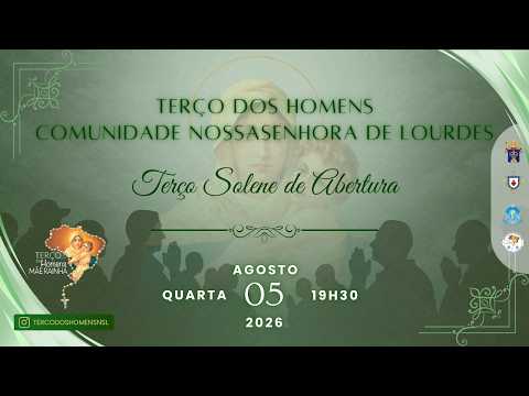 TH NSL Divulgação