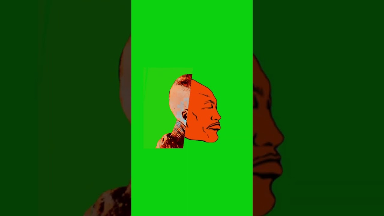 にゃんこの元ネタ一覧3！#にゃんこ大戦争#Shorts#最強キャラ#マリオ