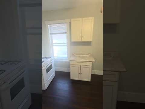 441 Highland Street - Video 2 of 2