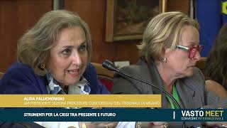 VastoMEET - 30 Maggio 2025 Pomeriggio