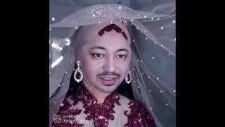 Download lagu Sinungaling mong Piso mp3