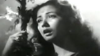 mohe bhool gaye sanwariya Lata- Shakeel Badayuni