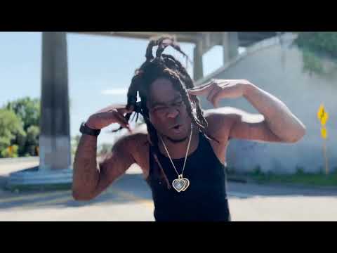 Promoters B****** - Boi Boi YG (Shot by: @shotbyniko