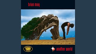 All The Way From Memphis