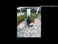 FREE Kankan X Goyxrd X Pluggnb Type Beat Ten Toes Down P YxngPurple
