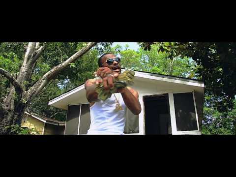 DMONEY FT MAJOR - G CODE OFFICIAL MUSIC VIDEO Prod By: Spade Melo (Directed By: Giant Productions)