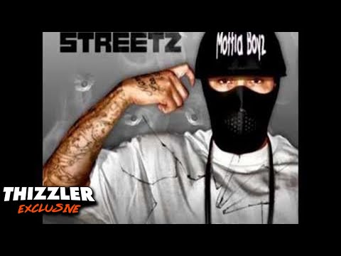 KO Streetz ft. The Jacka - 99 Problems [EXCLUSIVE Thizzler.com NEW MUSIC 2011]