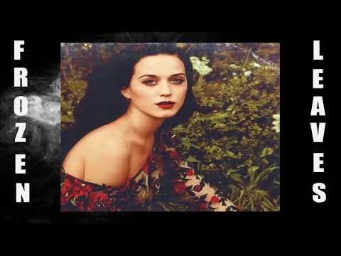 ✢Ryan C - Feels Remix (Feat. Freddie Dredd)✢ ✢Frozen Leaves✢