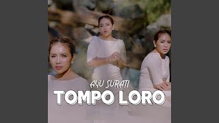 Download lagu Tompo Loro mp3