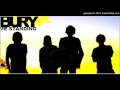 Bury Me Standing - Tonight