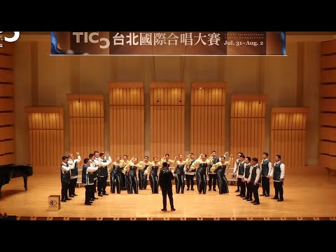 Fajar Dan Senja II (Ken Steven) -Los Cantantes Cebu