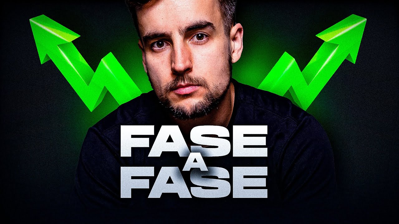 Por que crescer dói? A REALIDADE do crescimento de um ecommerce