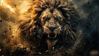 THIS WILL MAKE YOU UNSTOPPABLE 🔥⚔️ | Epic Battle Motivation