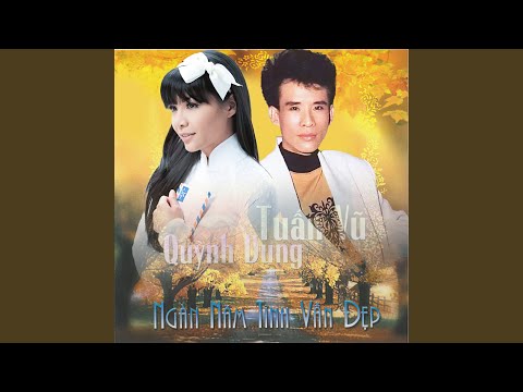 Giọt Buồn Không Tên