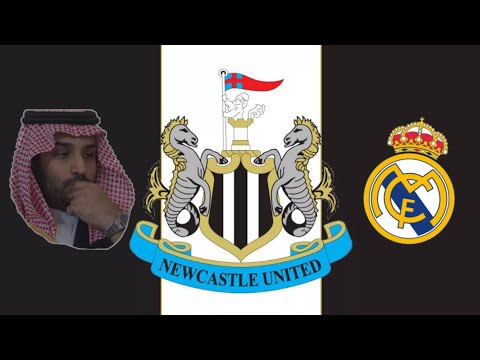 NYUKASL DASTLABKI SUPER TRANSFERNI AMALGA OSHISHIRISHGA YAQIN