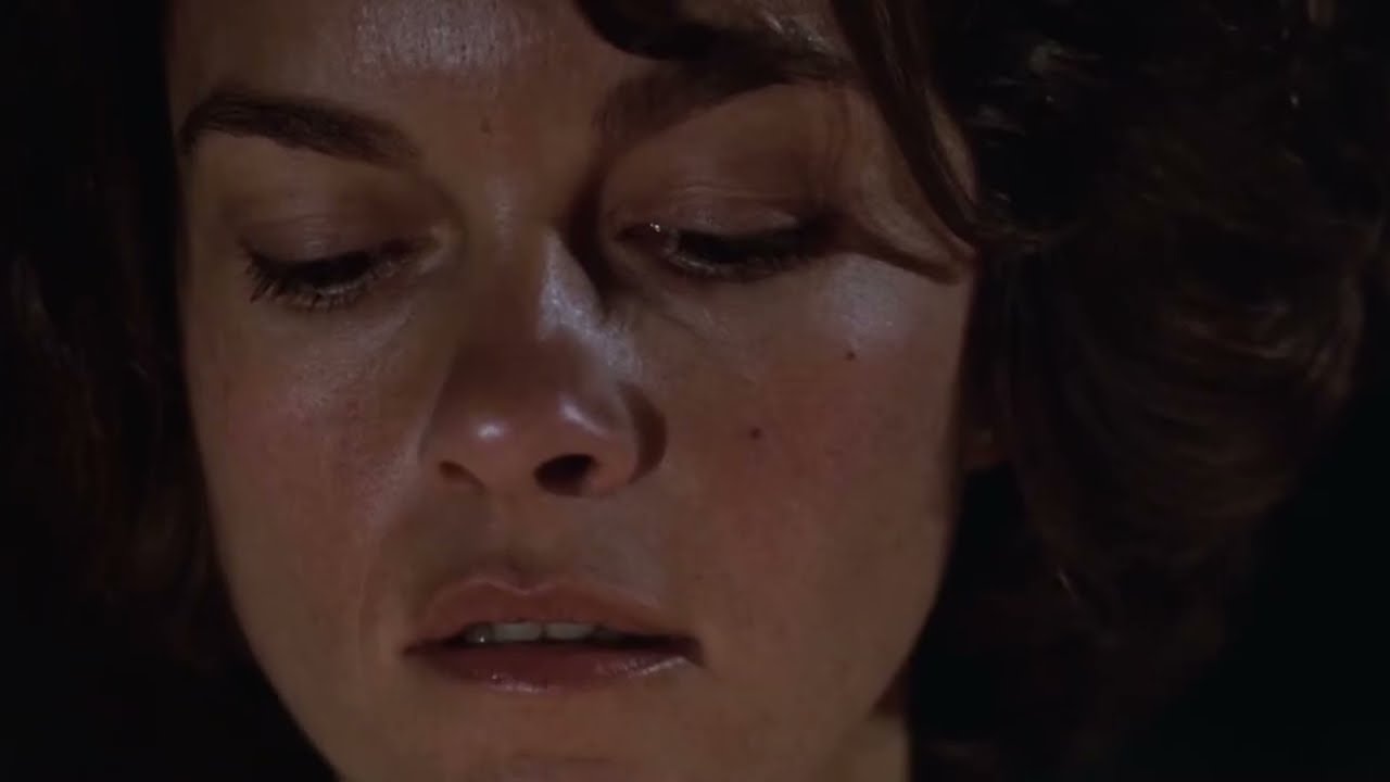 Coma (1978): Inside This Intense Medical Thriller That Still Cuts Deep