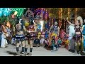 குத்துகால கரகாட்ட 18 Only காமெடி வீடியோ Kara
