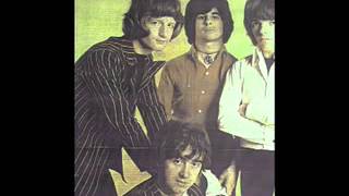 The Iveys - Christmas Record (1968) - pre Badfinger
