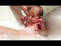 Try Not To Laugh Top Cutest Newborn Baby On The Planet 2 Funny Videos