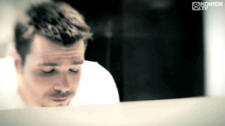 ATB - Could You Believe (Official Video HQ)