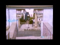 Thendrale Ennai Thodu Movie Climax