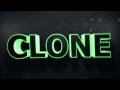 Intro Clone :3 