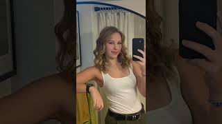 My eyes are grey until I’m in the sun