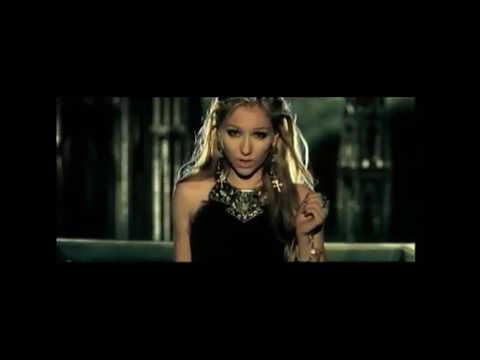 Netzwerk - Memories (Extended 12" Mix)