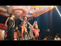 Aadivasi Songadya Party Rundulpada Dilip Kumar Ka Dans 2024 Lakdya Hanuman Program