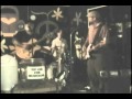 Microwave Dave & The Nukes - Road Runner (5-4 ...