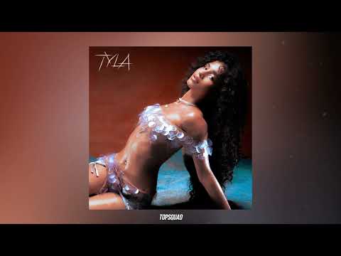 Tyla, Gunna, Skillibeng - Jump