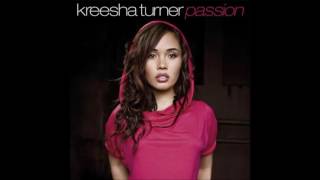 Kreesha Turner - If You See Him