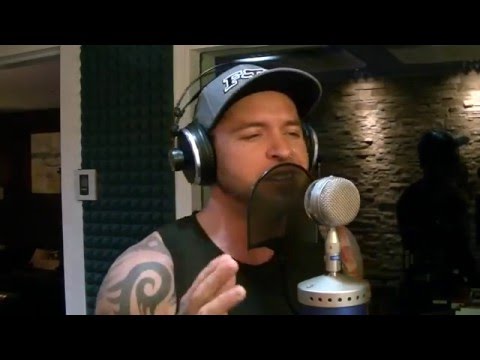 Doug St-Louis - 7 years (Original by Lukas Graham)