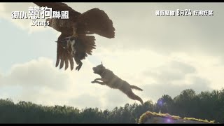 Trailer Preview Image