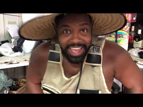 WEB-SÉRIE DOIS LADOS EP. 15