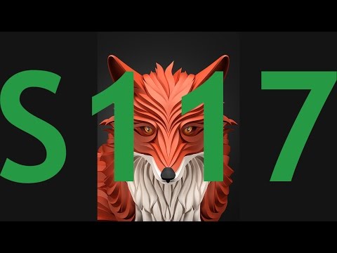 Nav x Russ x 24HRS Type Beat - Trifox