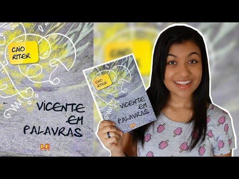 video thumnail
