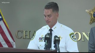 More than dozen people busted in Plant City drug operation