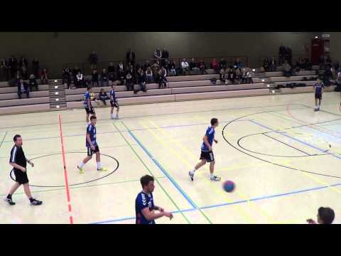 06 A1 TBW   TV Jahn Hiesfeld