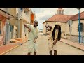Jahyanai  Feat X-Man , Gold Up - Bubble like soup ( Official Music Video )