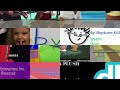 MOST VIEWED VIDEO All Songs That Makes The Credits Remixes Of Music Part 8