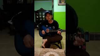 Download lagu COWOK GANTENG!!! main gitar mp3 Download lagu COWOK GANTENG!!! main gitar mp3