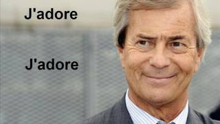 Boulevard des Airs - Laisser faire