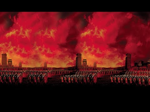 ROME: Total War - iOS Gameplay - YouTube