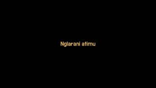 Download lagu Karaoke Tresno Liyane - Northsle Ft Agiff ( No Vocal Cowok ) Star Power Karaoke mp3 Download lagu Karaoke Tresno Liyane - Northsle Ft Agiff ( No Vocal Cowok ) Star Power Karaoke mp3